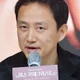 Park Ki-ho