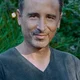 Jorge Edelstein