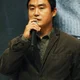 Boo Seong-cheol