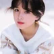 Hong Yinuo