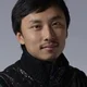 Chen Zhuo