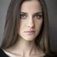 İrem Helvacıoğlu