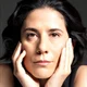 Montserrat Marañon