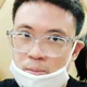 Sakon Wongsinwises