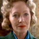 Norma West