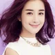 Li Yixiao