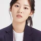 Kwon Han-sol