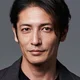 Hiroshi Tamaki