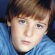 Jordan Garrett