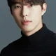 Shin Myung-sung