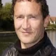 Mark Arden