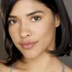 Lisseth Chavez
