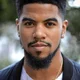 Julian Horton