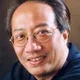 Yu Chi-Ming