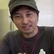 Tatsuya Aoki