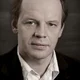 Hendrik Toompere