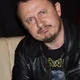 Bartosz Walaszek