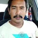 D'boy Hamdan