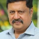 Jayaprakash