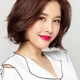 Park Eun-ji