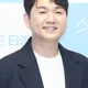 Jung Jee-hyun