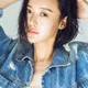 Shu Yang