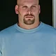 Tim Sitarz