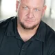 Billy Culbertson