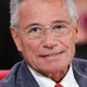 Jean-Marie Périer