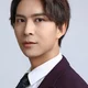 Wen Hongyi