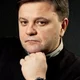 Sergey Belyaev