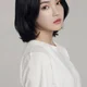 Chun Young-min