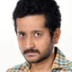 Parambrata Chatterjee