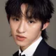 Kongpob Jirojmontri
