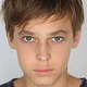 Danila Bukrin