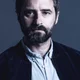 Daniele Natali