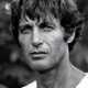 Gabriele Tinti