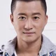Wu Jing