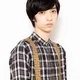 Naoya Shimizu