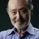Jeon Seong-hwan