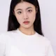 Sun Jia Yan