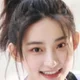 Cheng Sihan