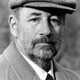 Philippe Noiret