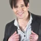 Andrew Stone