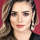 Zehra Yılmaz