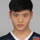 Lawrence Lo