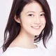 Mio Imada