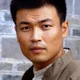 Lu Haihua