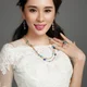 Zhang Xiyuan