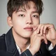 Yeo Jin-goo